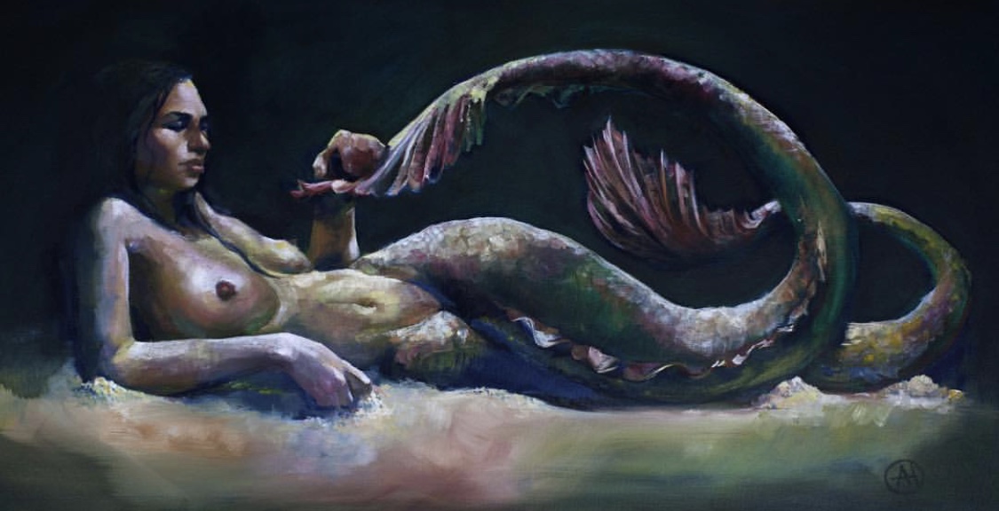 Taylor 48x24