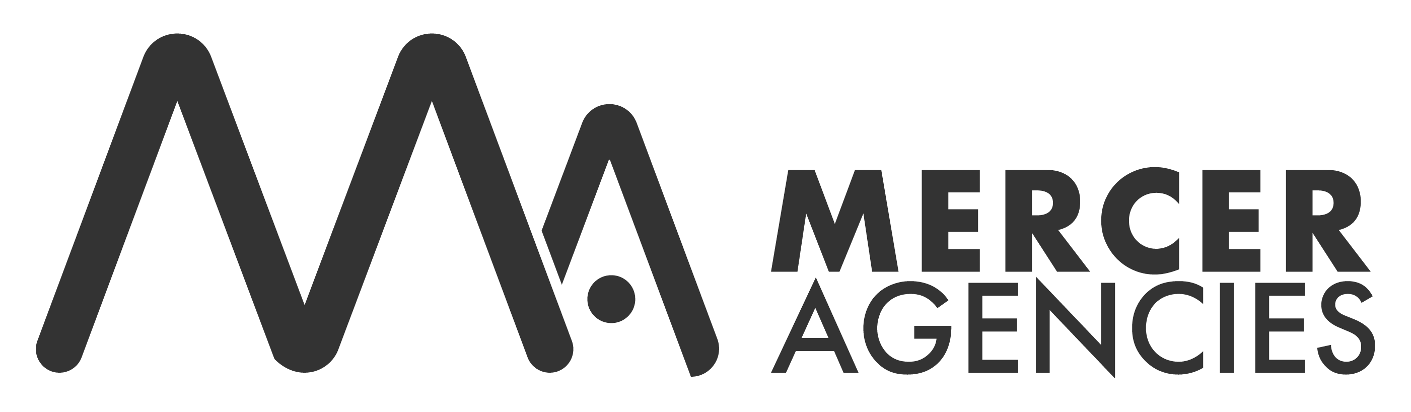 MA Portfolio site