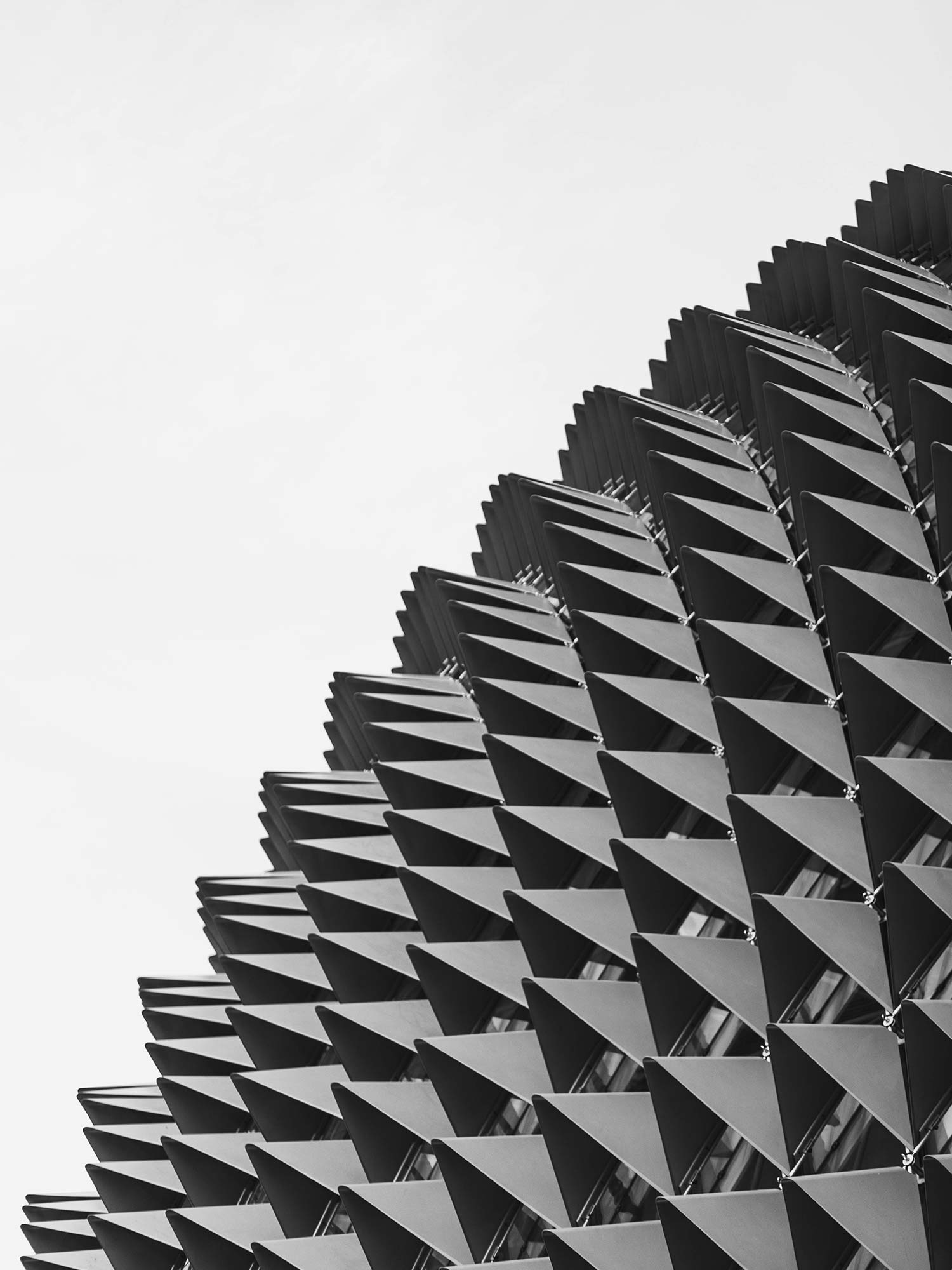 Architecture Design Trends 2021 2022