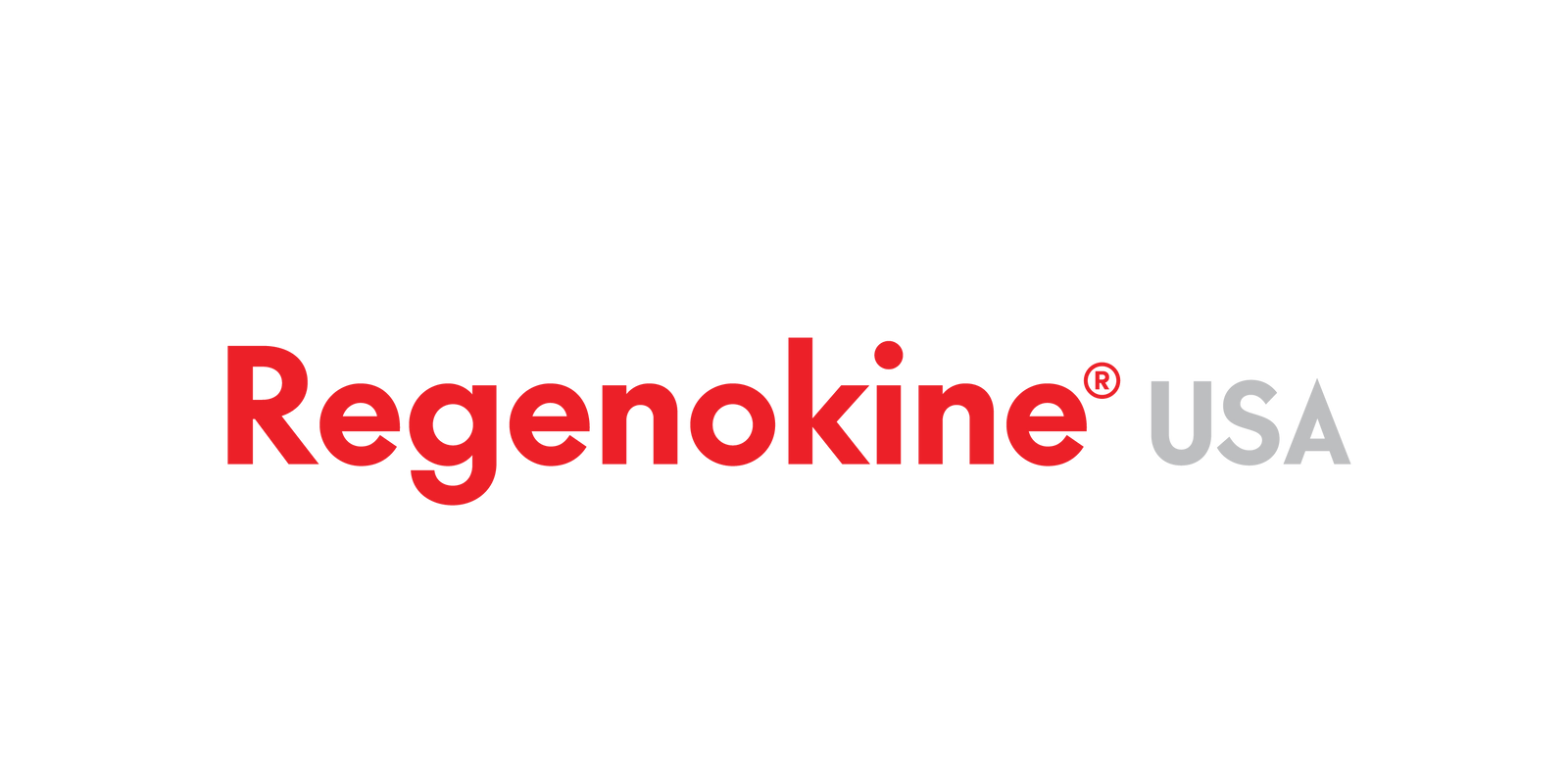 Regenokine® Program