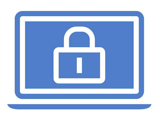PCI Compliance