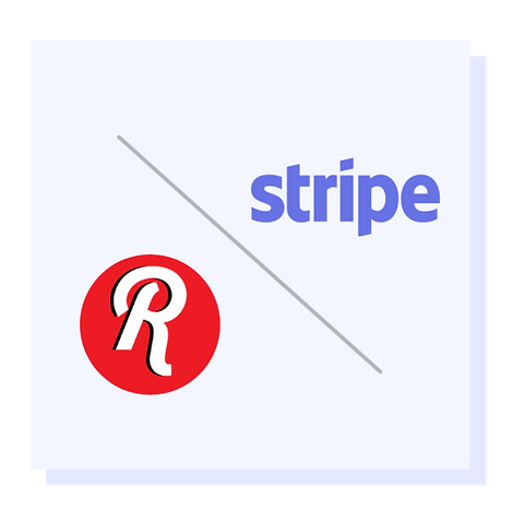 Stripe Payments