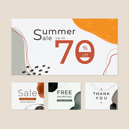 email campaign