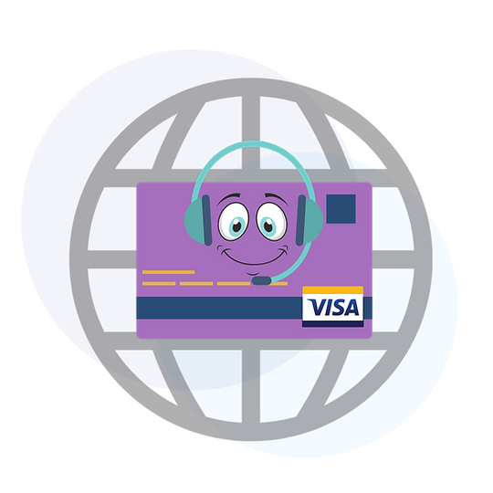 card brands