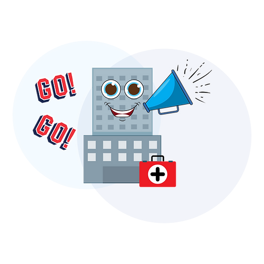 processor