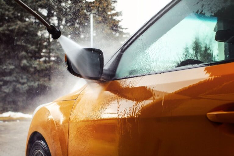 Car Detailing Supplies Tampa Fl