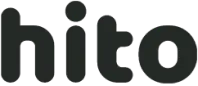 hito