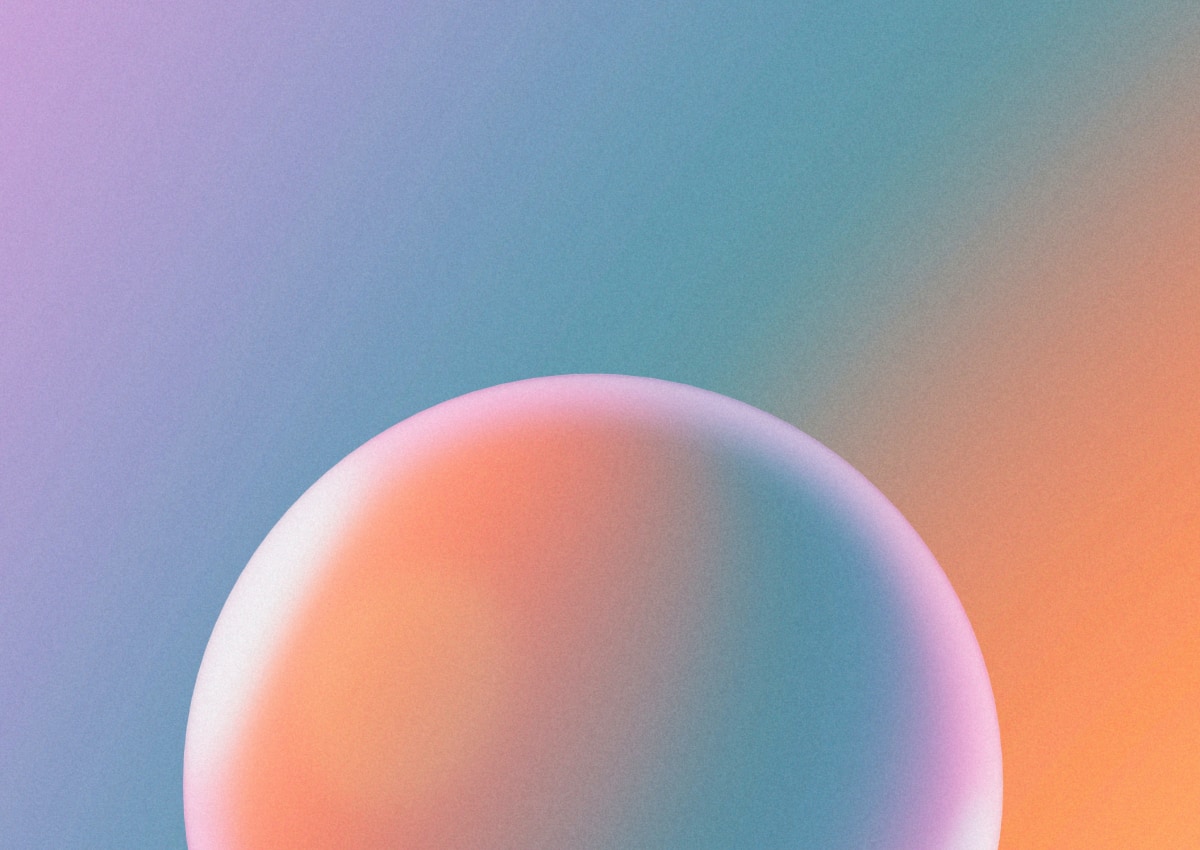 Lightfolio template project image