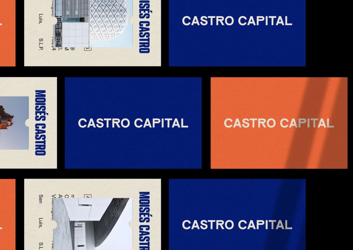 Lightfolio template project image