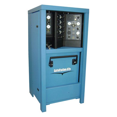safe-stations