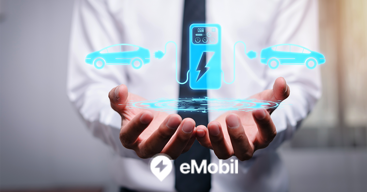 edrive.co.rs