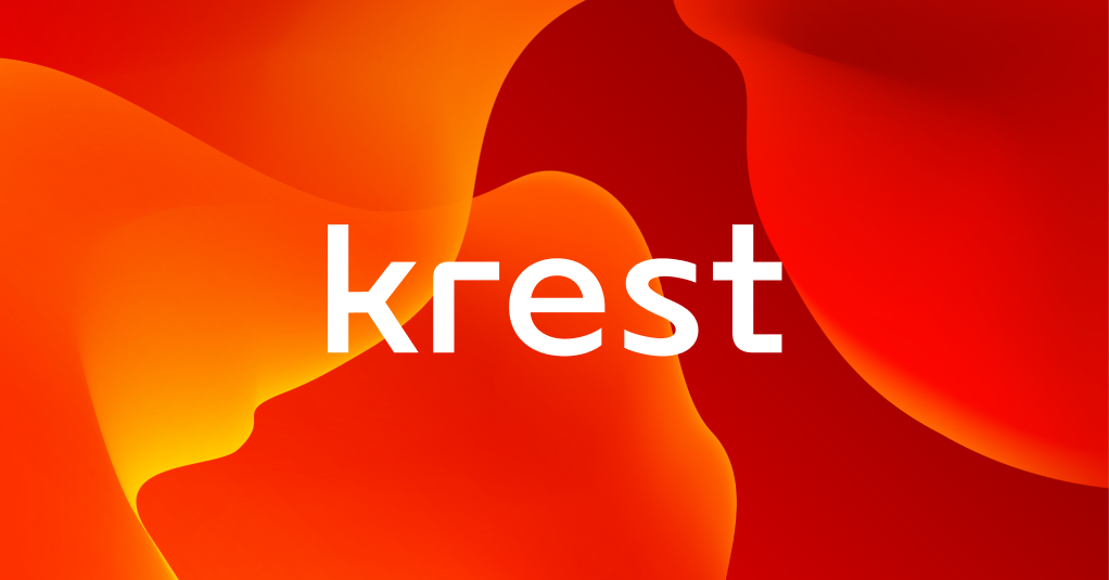 krest network