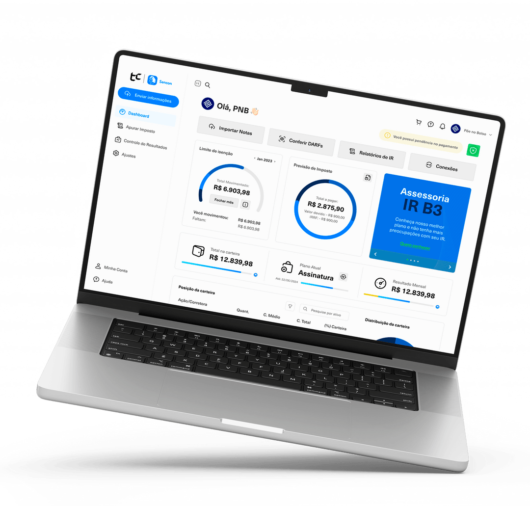 aprenda-a-calcular-o-imposto-de-renda-de-a-es