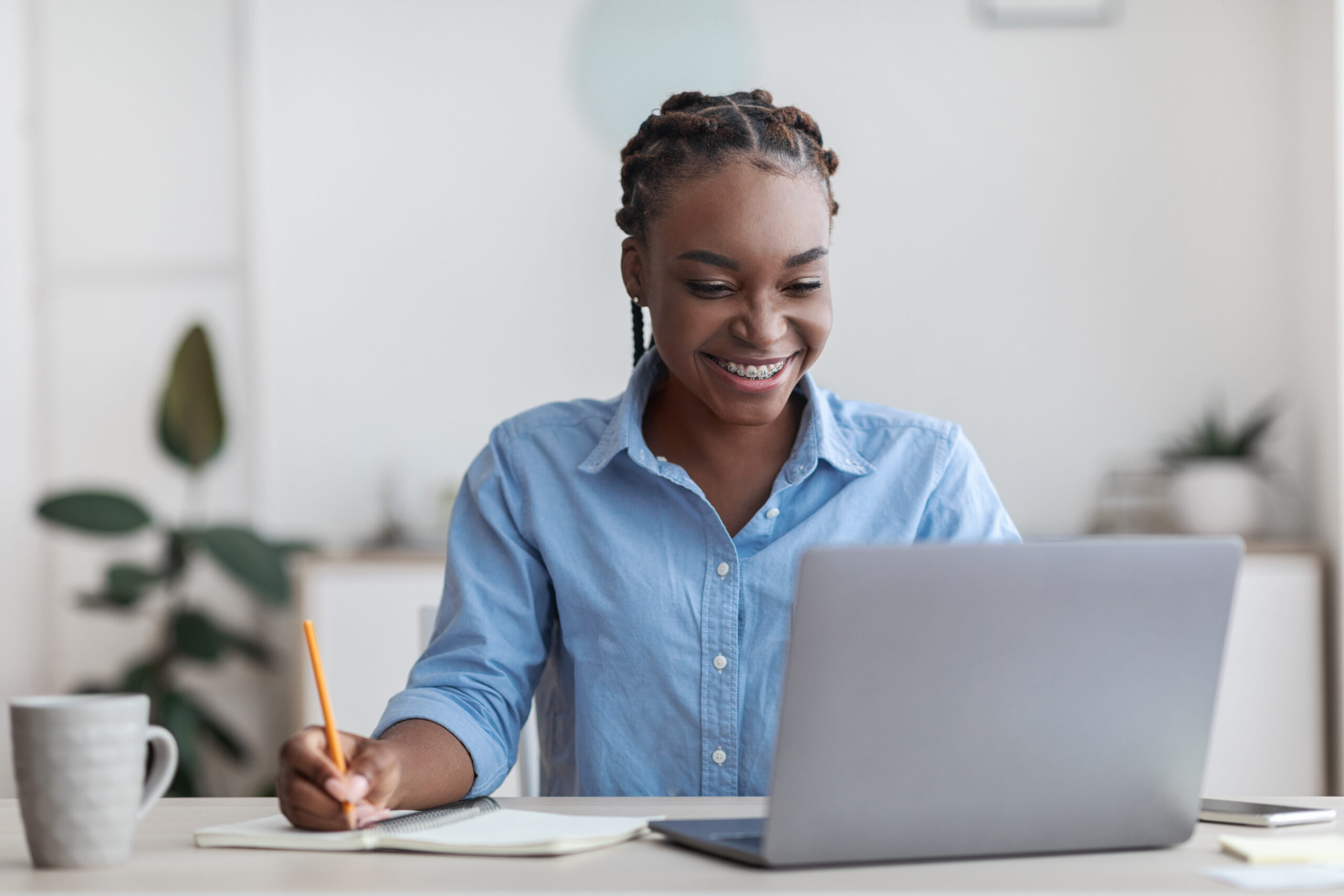Finding An Apprenticeship