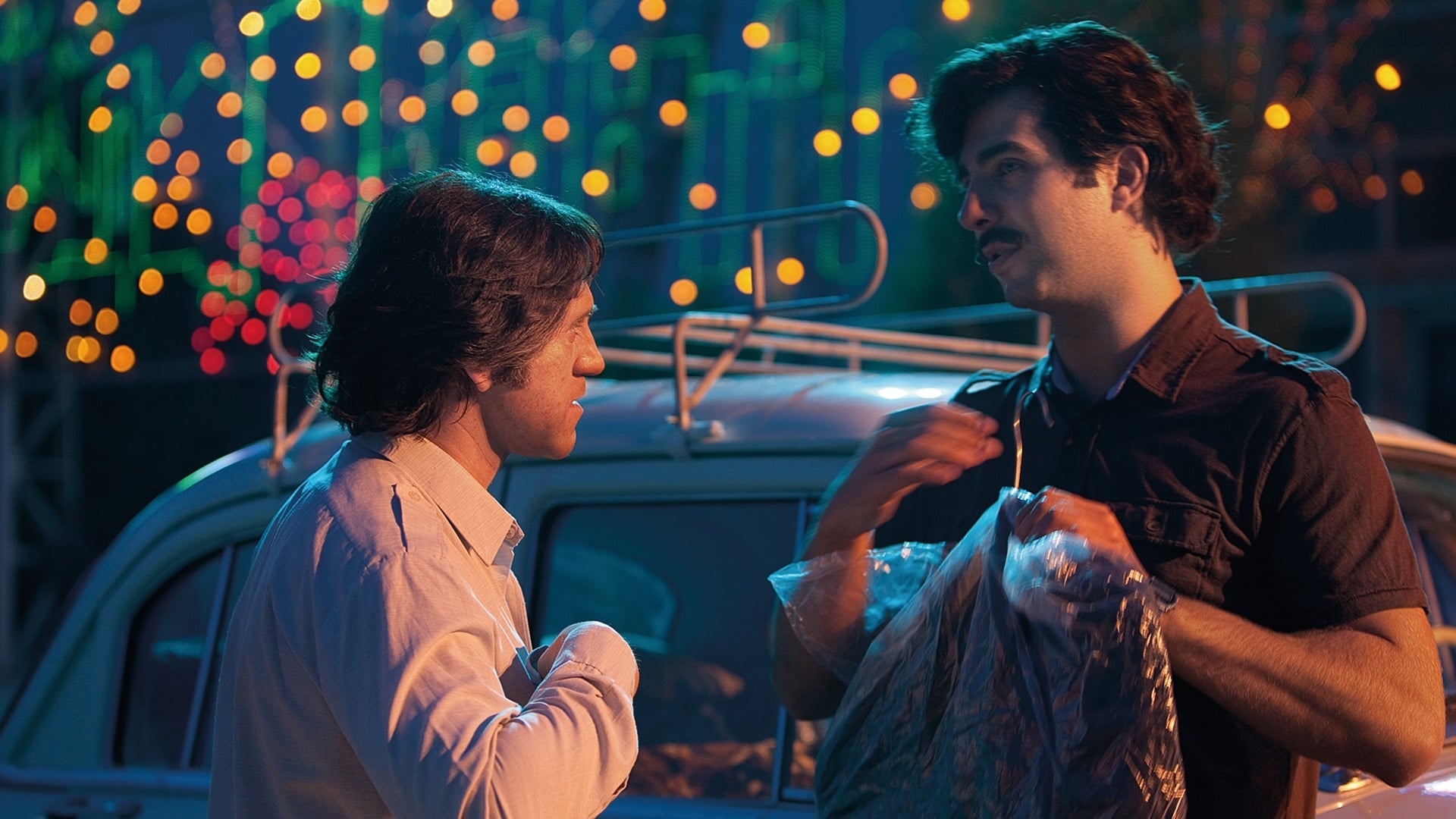 Мы думали что живой. Мы думали что живой. Мы думали что живой. Мы думали что живой. Мы думали что живой.