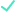 web