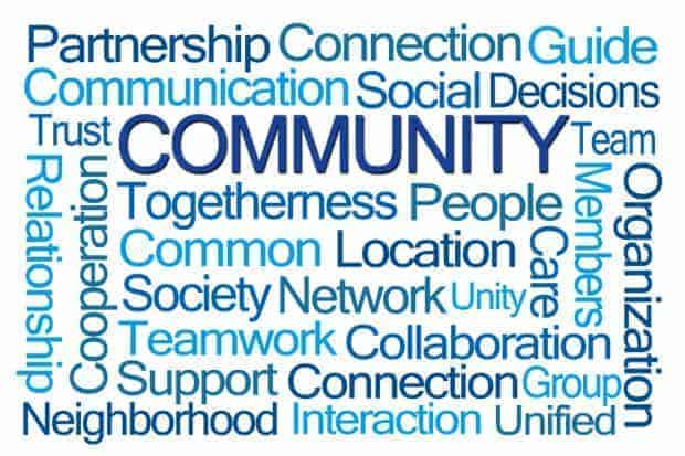 For A New Start Drug Detox