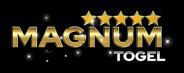 logo magnum togel