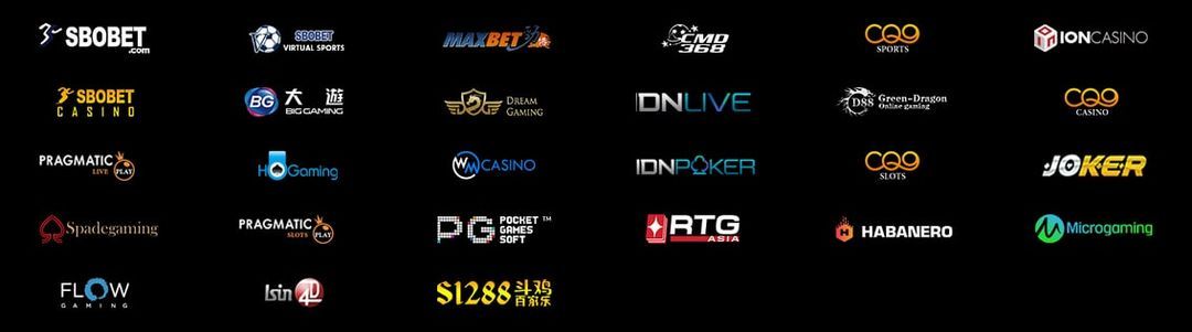 magnum togel toto