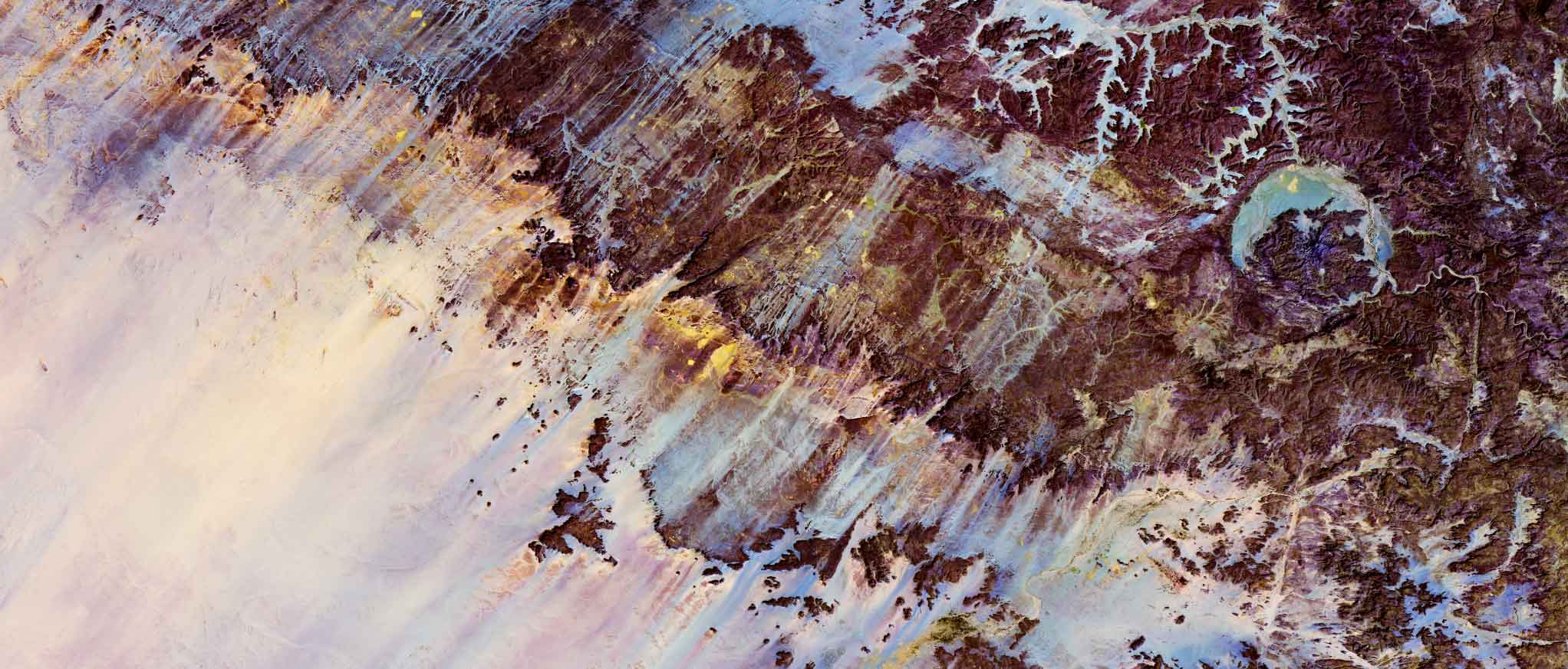 Ayurfertility Ayurvedic Doula based in Hawaii