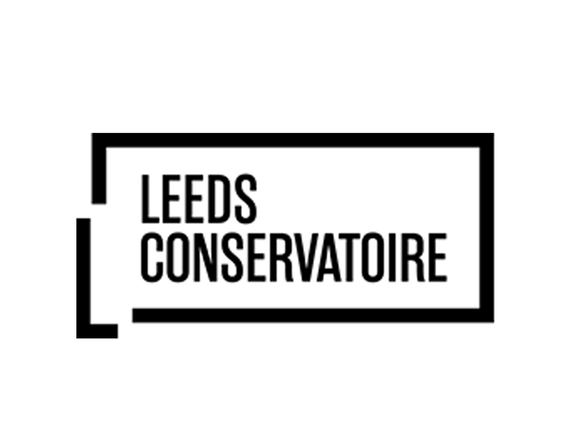 All Brass & Woodwind, Leeds