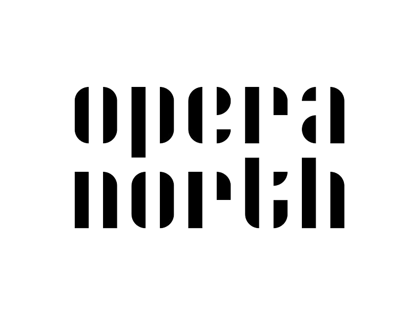 All Brass & Woodwind, Leeds