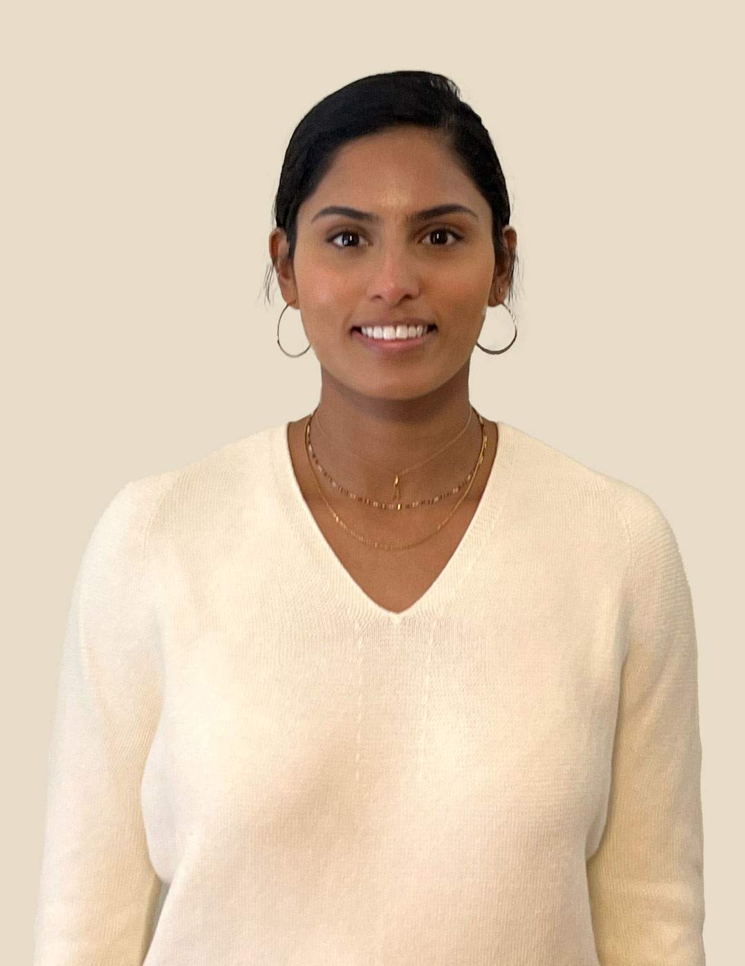 anjani yarlagadda