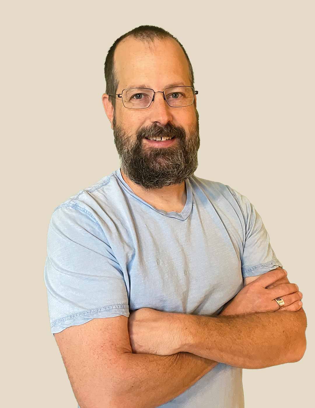 Kevin Turner profile pic