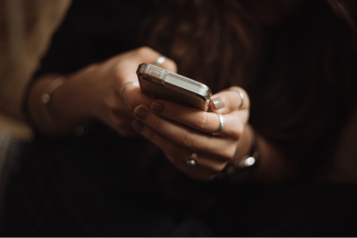 How to Create an App and Make Money [New Guide]