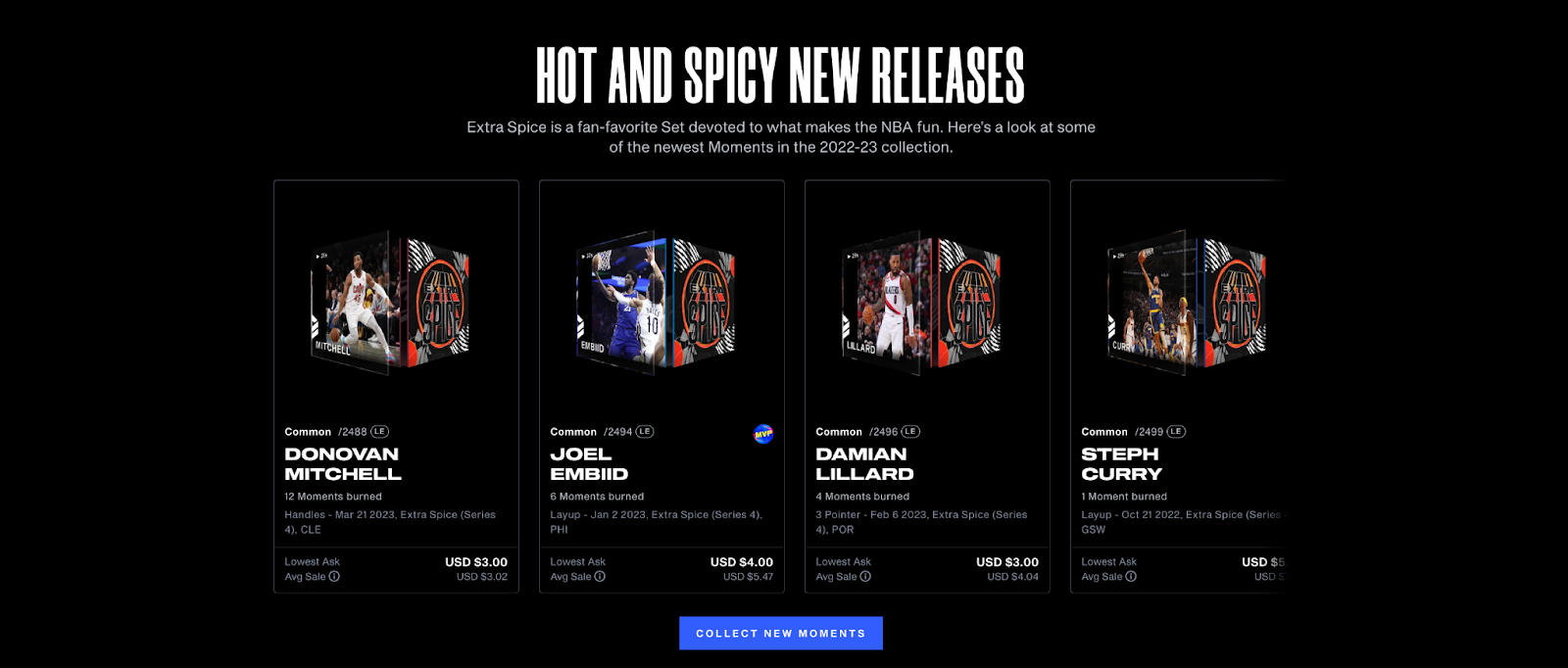 Digital Fan Engagement Strategies For Sports Industry (2023) Bilue