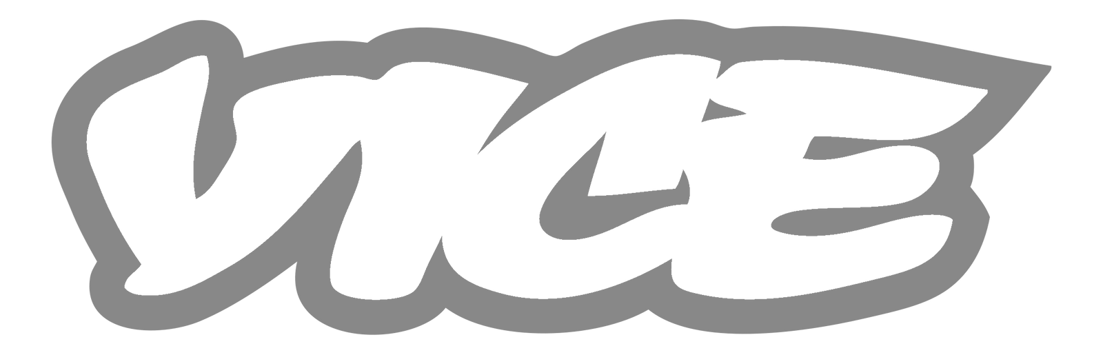 Crawl Bars Granola Bars From the Future Granola Bars Made from Crickets