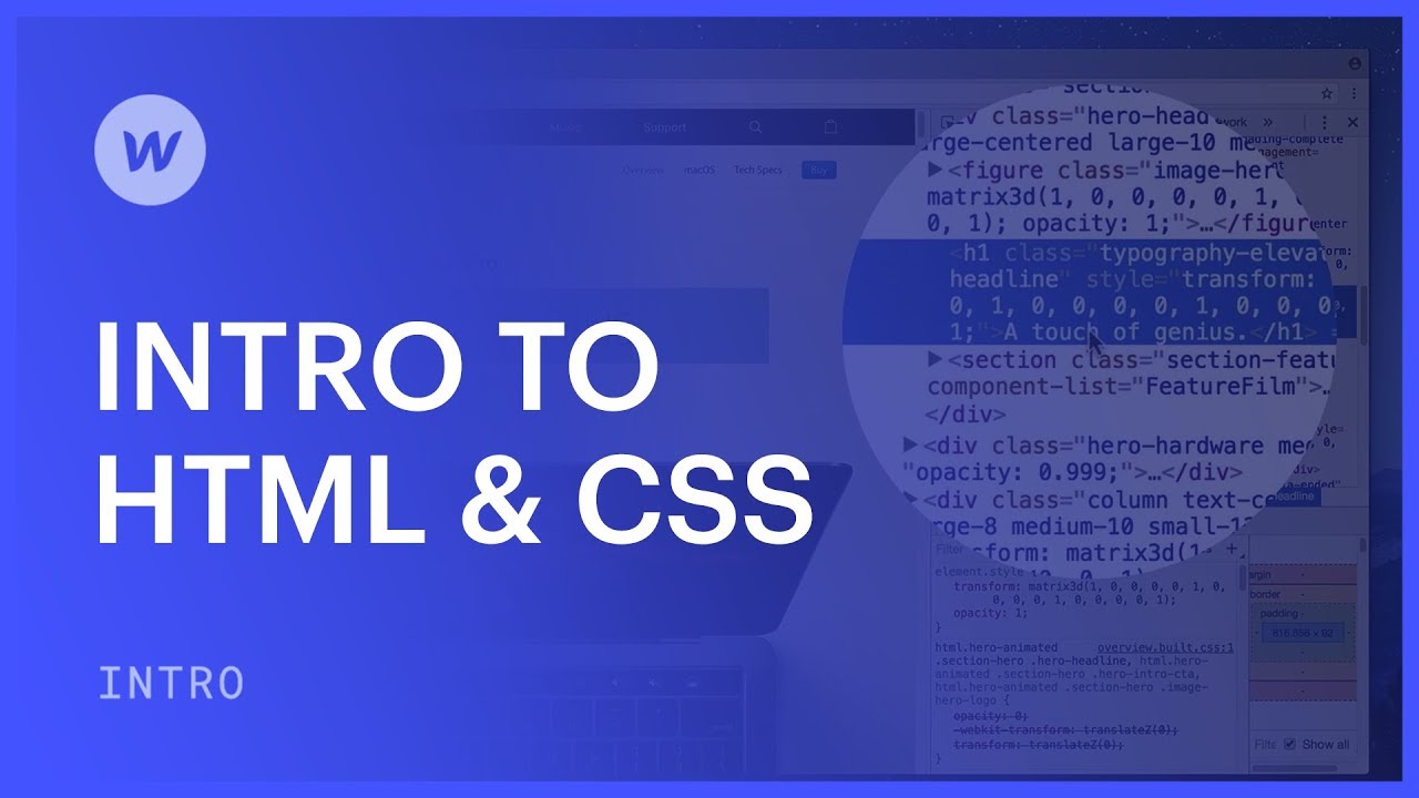 (2899) - Bricks Academy