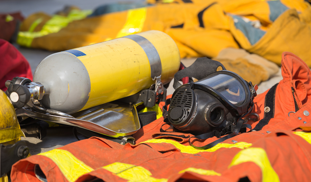 Health And Safety Training & Induction Videos Online MySafety TV