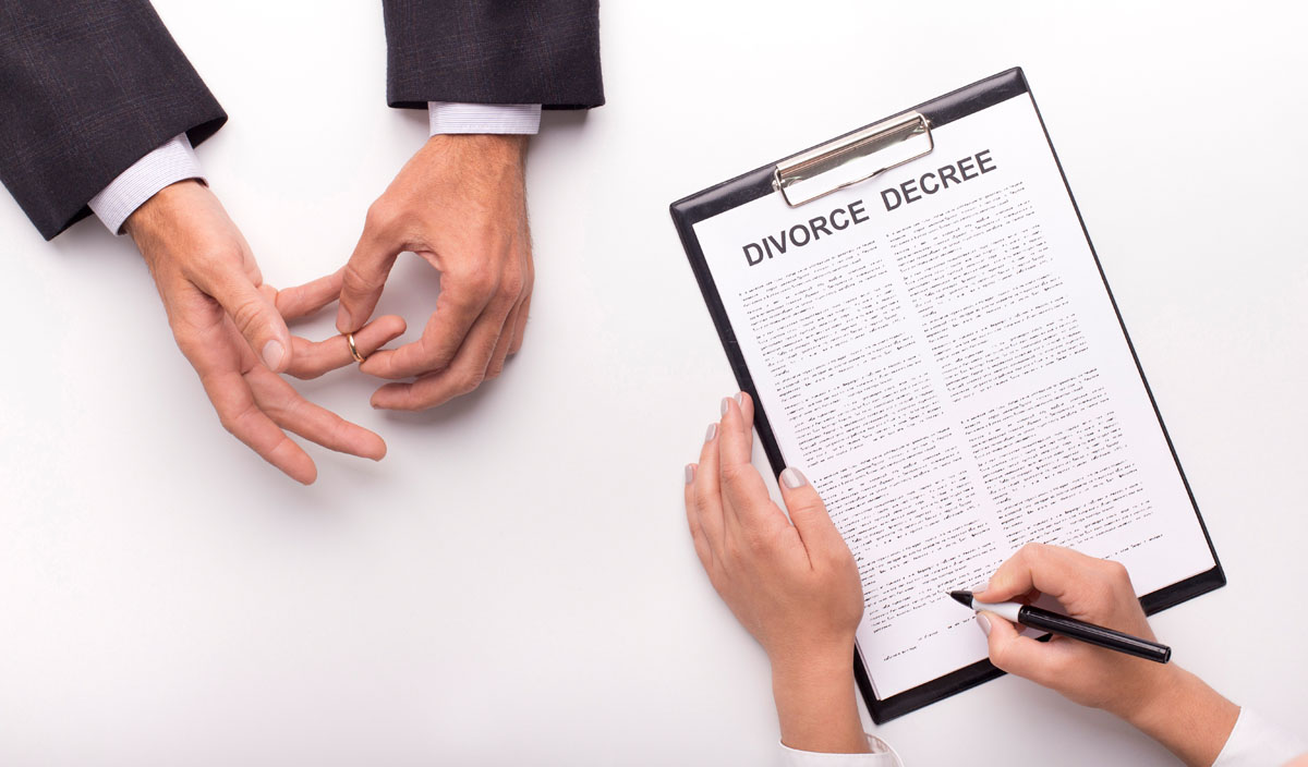 Personal Injury Lawyer