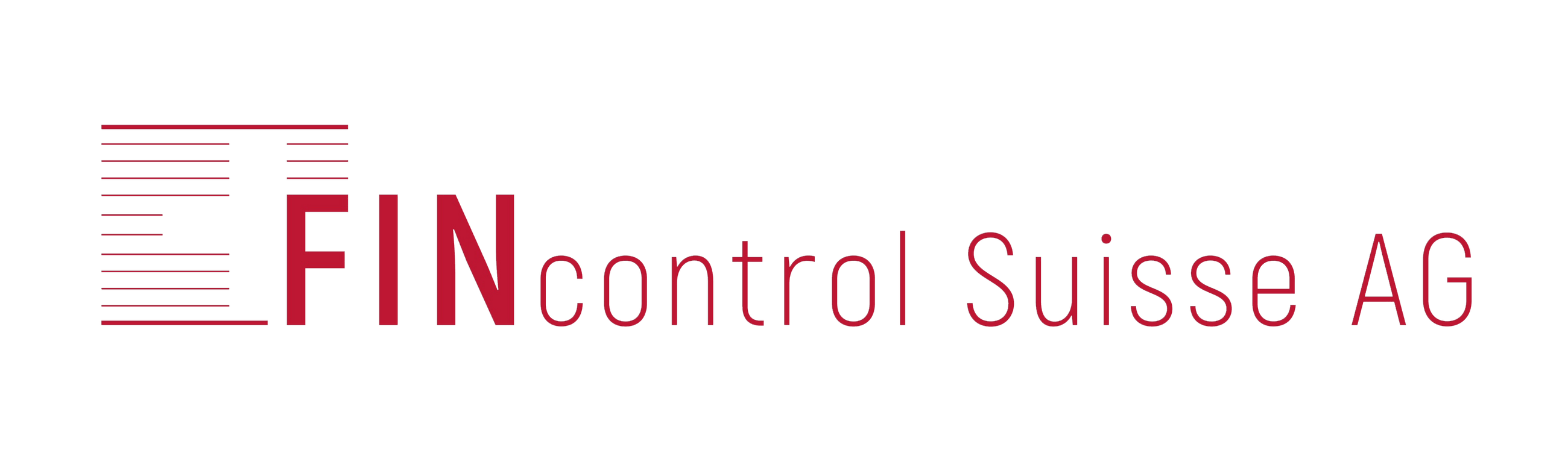 About ARX ARX Capital