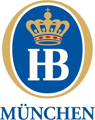 hb munchen