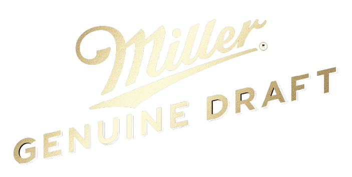 miller