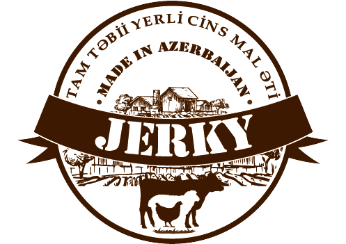 jerry