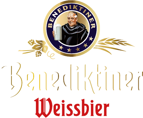 benediktiner