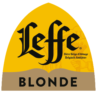 leffe