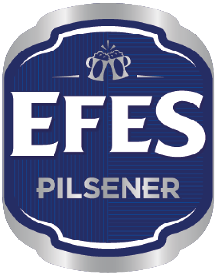 efes