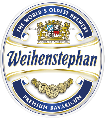 weihenstephan