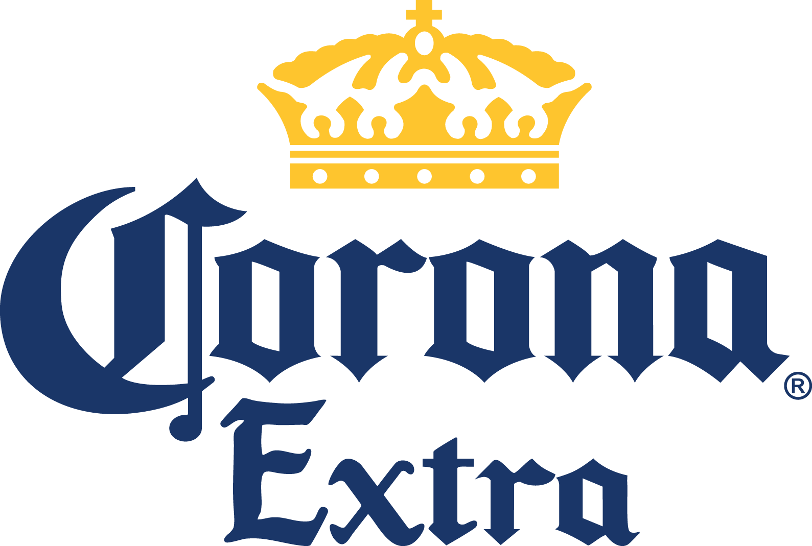 corona extra
