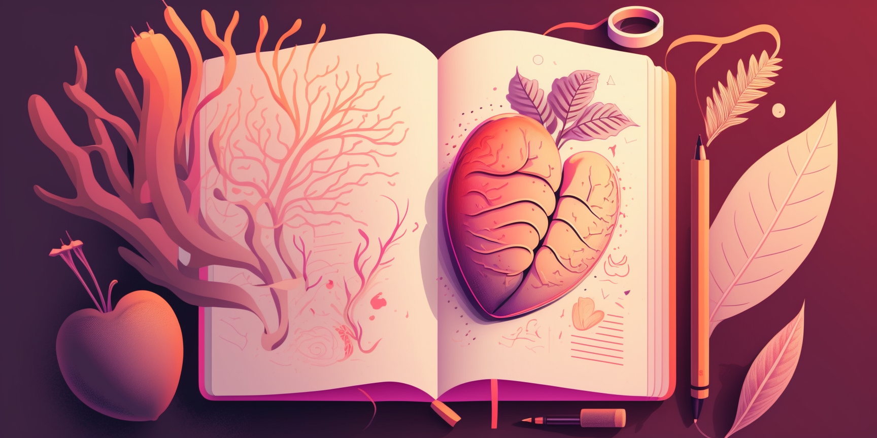 Self Love Journal Defined And How To Start Self Love Journaling Today 