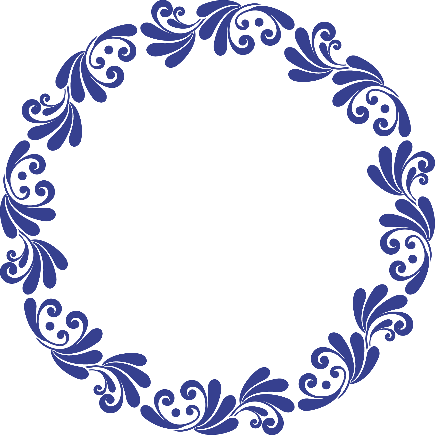 Good Gravy Full Service Creative Agency