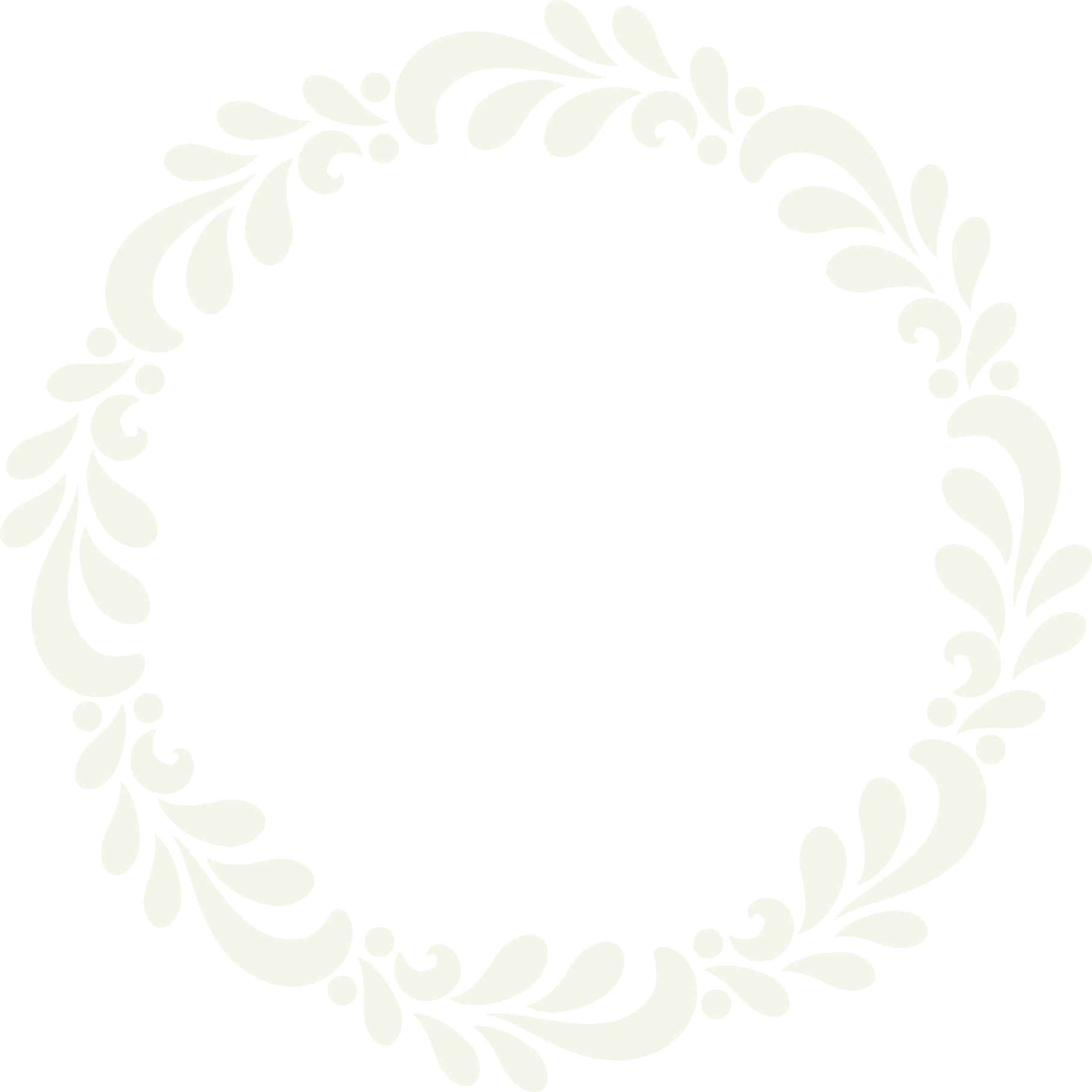 Good Gravy Full Service Creative Agency