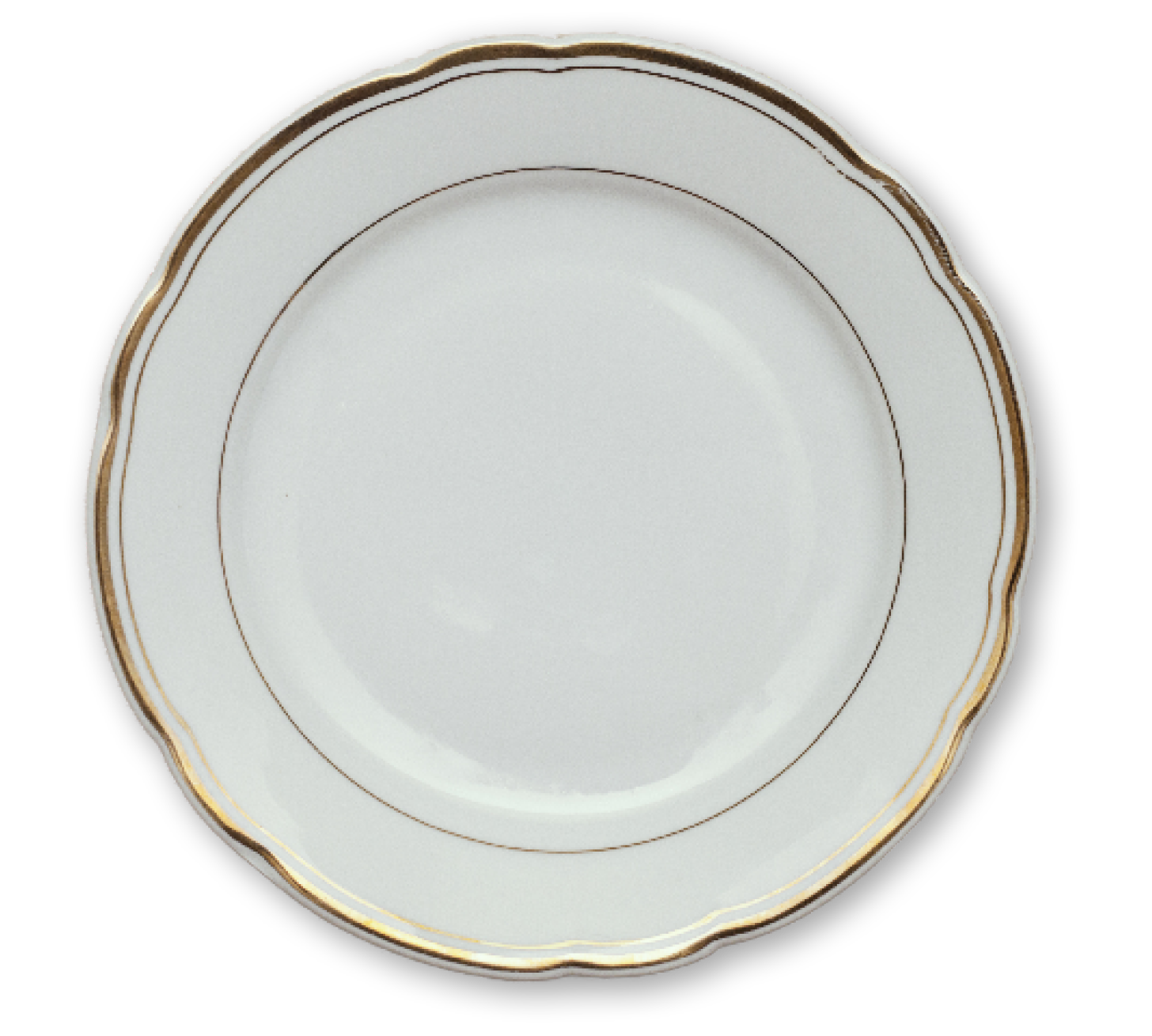 Good Gravy Full Service Creative Agency