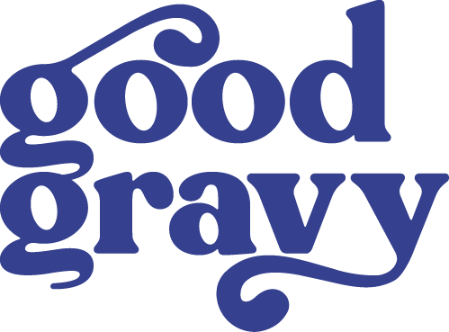 Good Gravy | Full Service Creative Agency