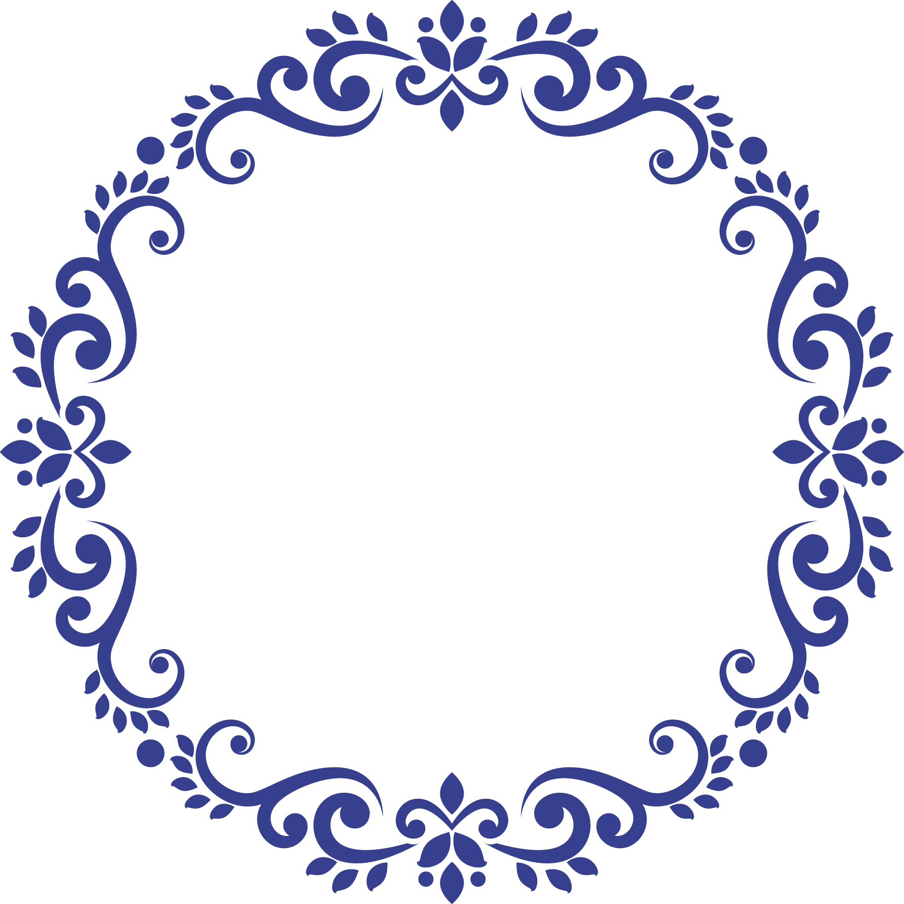 Good Gravy Full Service Creative Agency