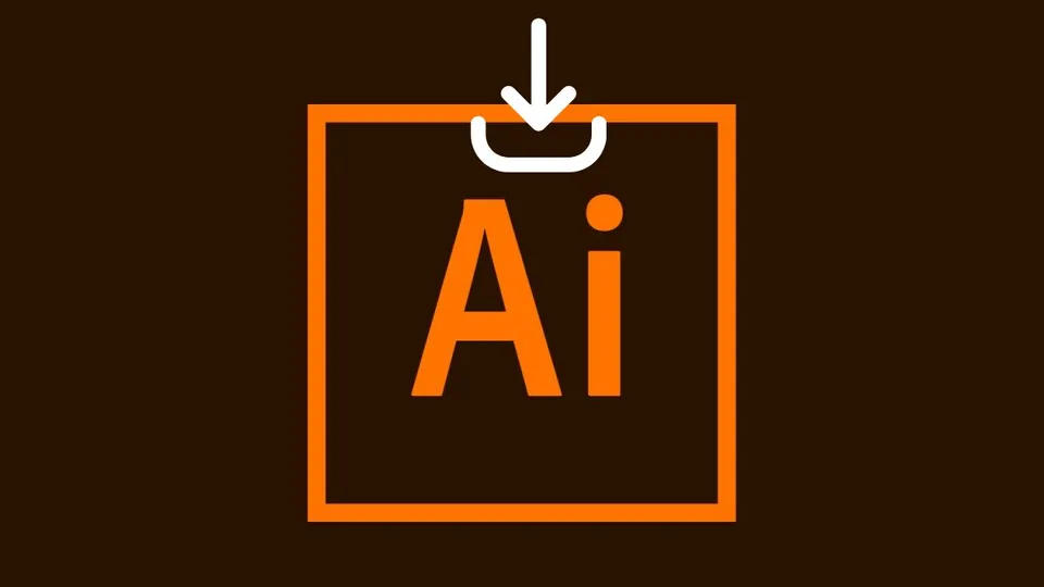 Cấu hình tối thiểu để tải và cài đặt Adobe Illustrator 2023